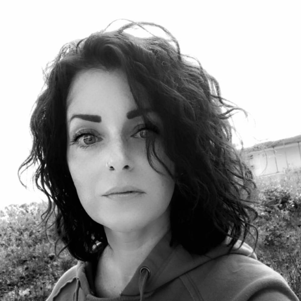 Meet your Posher, Robin